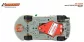 SC-6256R NSX GT3 24H DAYTONA 2017 #93 -R series-